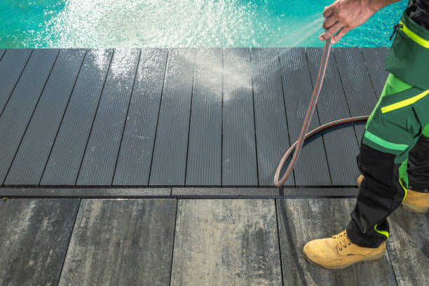 Best House Pressure Washing  in Safety Harbor, FL
