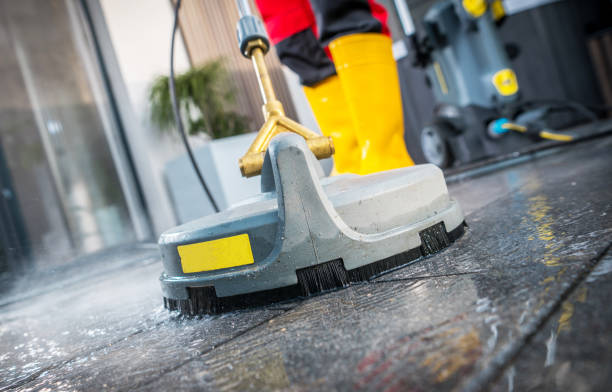 Best Pressure Washing Near Me  in Safety Harbor, FL